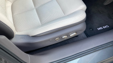 MG Im5 553kW Performance 100kWh 5dr Auto Electric Hatchback